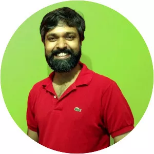 Shiladitya Mukhopadhyaya