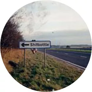 Shilbottle