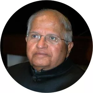 Shilendra Kumar Singh