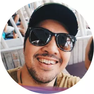 Shilla Delila - David Bayu Danangjaya's wife