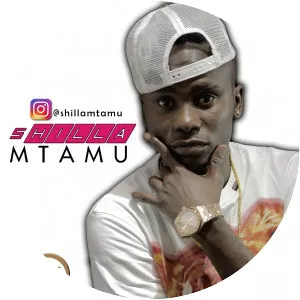 Shilla Mtamu