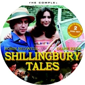 Shillingbury Tales