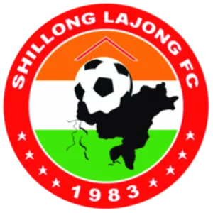 Shillong Lajong F. C. - Football club