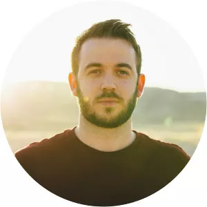 Shilo Ben Hod - Musical artist