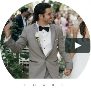 Shilo Mazepa - Katharina Mazepa's ex-husband