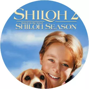 Shiloh 2: Shiloh Season