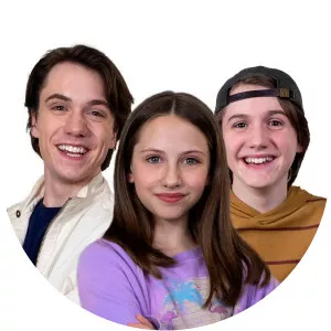 Shiloh & Bros - Musical artist