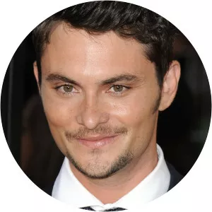 Shiloh Fernandez