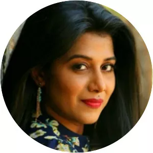 Shilpa Manjunath