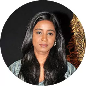Shilpa Rao - Indian singer