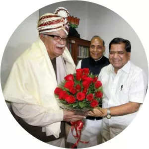 Shilpa Shettar photograph