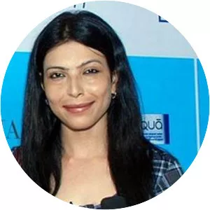 Shilpa Shukla