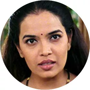 Shilpa Tulaskar