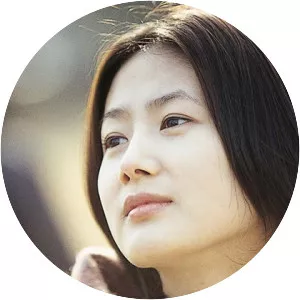 Shim Eun-ha