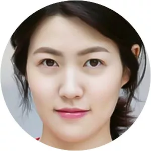 Shim Eun-kyung