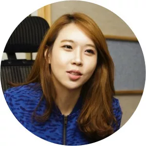 song young joo shim eunji