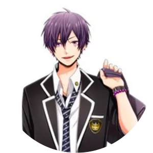 Shima Musician - Singer