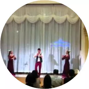 Shima Spain Village - 