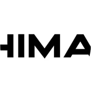 Shimadzu Scientific Instruments