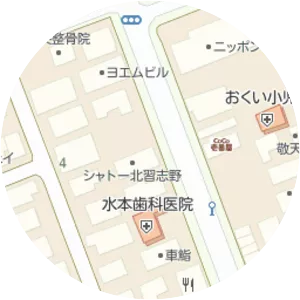 SHIMAMURA Co. , Ltd.