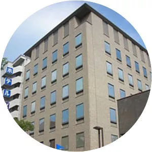 Shimane Shinkin Bank