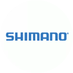 Shimano - Cycling company