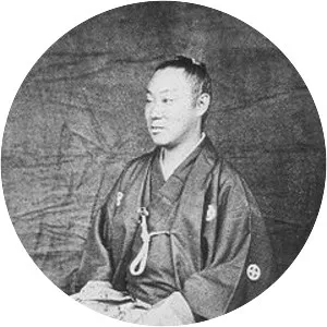 Shimazu Tadayoshi