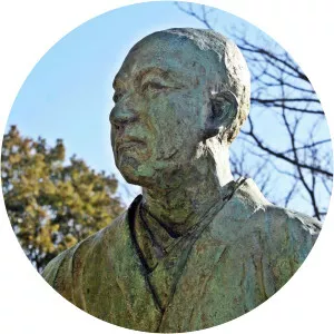 Shimazu Yoshihisa