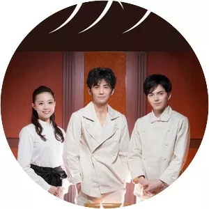 Shimeshi - TV program