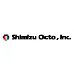 Shimizu Octo