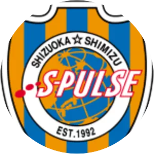 Shimizu SPulse