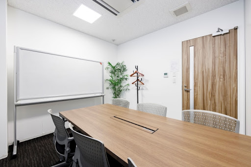 Shimizukanda Law Offices