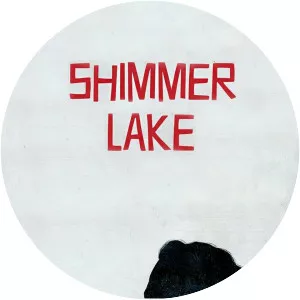 Shimmer Lake