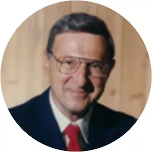 Shimon Cohen - Composer