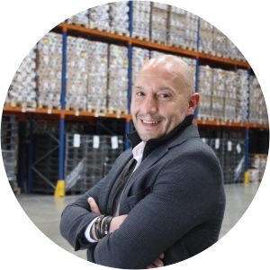 Shimon Rodriguez Gomez photograph