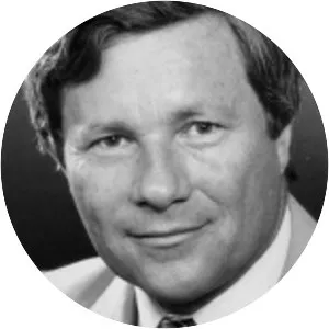 Shimon Shamir - Israeli author