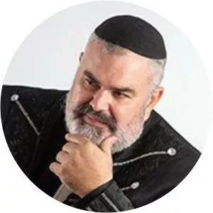 Shimon Siboni