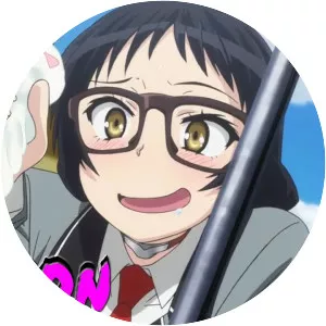 Shimoneta