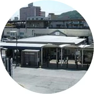 Shimonoseki Station massacre - 