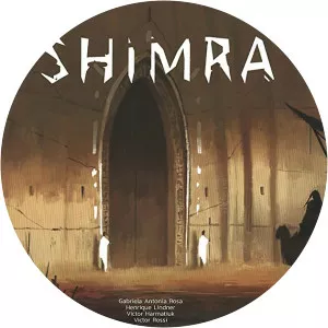 Shimra - 