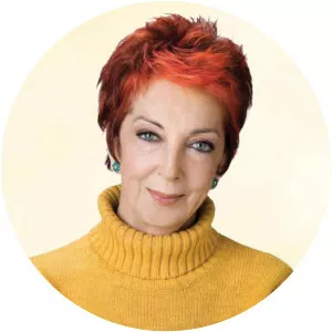 Shimrit Or - Israeli songwriter