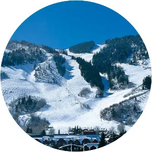 Shimukappu - Village in Hokkaido, Japan