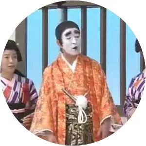 Shimura Ken no Bakatonosama
