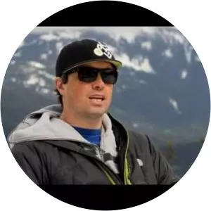 Shin Campos - Film producer