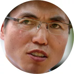 Shin Dong-hyuk - North Korean human rights activist