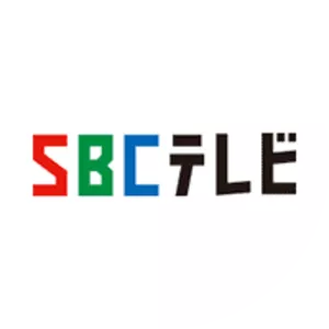 Shin-etsu Broadcasting - Broadcast network