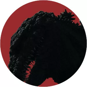 Shin Godzilla - 2016 ‧ Drama/Sci-fi ‧ 2 hours