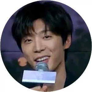 Shin Hyun-soo - South Korean actor