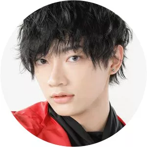 Shin'ichi Wago - Movie actor