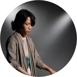 Shin Ichikawa Musician